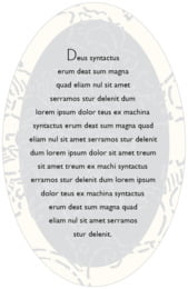TLPE07-33