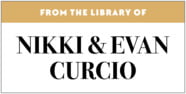 BPPP03-29