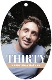 HTPP07-04