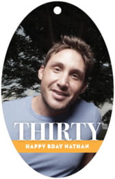HTPP07-21