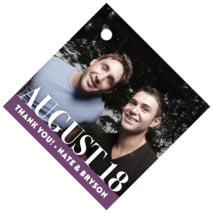HTPP08-01
