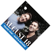 HTPP08-02