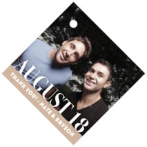 HTPP08-04