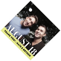HTPP08-05