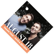 HTPP08-06