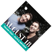 HTPP08-07