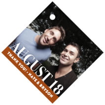 HTPP08-09