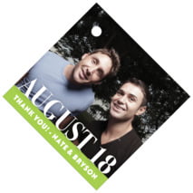 HTPP08-14