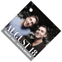 HTPP08-17
