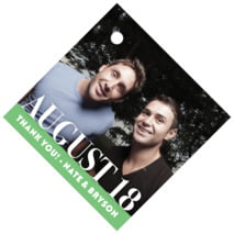 HTPP08-18