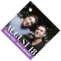 HTPP08-19