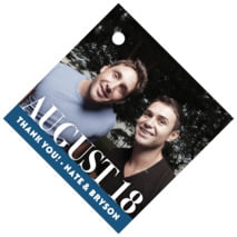 HTPP08-20