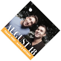 HTPP08-21