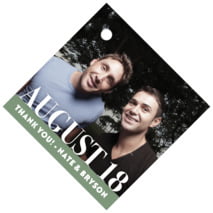 HTPP08-28