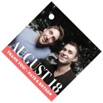 HTPP08-30