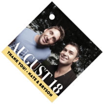 HTPP08-31