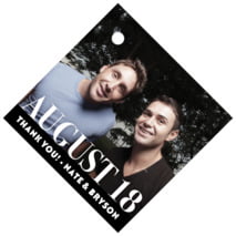 HTPP08-33