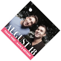 HTPP08-39