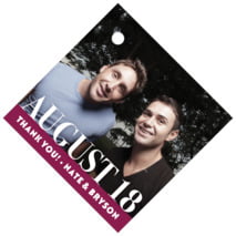 HTPP08-45