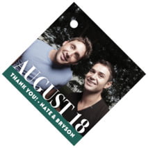 HTPP08-47