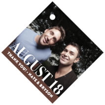 HTPP08-57