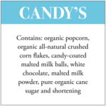 TLPP1B-59