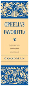 SPPR04-13