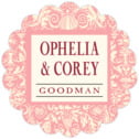SPPR23-26