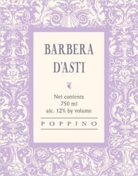 SPPR50-36