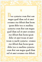 TLPR05-29