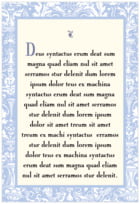 TLPR05-32
