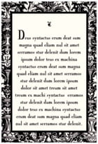 TLPR05-33