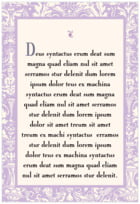 TLPR05-36