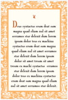 TLPR05-43
