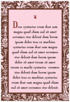 TLPR05-56