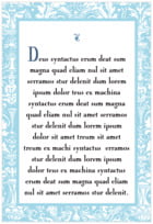 TLPR05-59