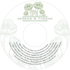 CDPY18-28
