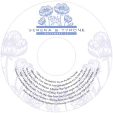 CDPY18-32
