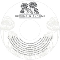 CDPY18-33