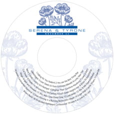CDPY18-46