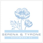 SPPY1B-27