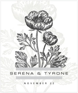 SPPY52-33