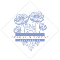 SPPY8B-32