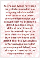 TLPY05-12