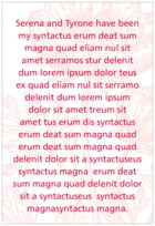 TLPY05-26