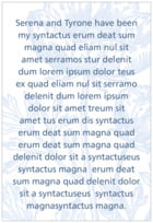 TLPY05-27
