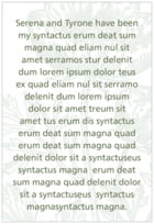 TLPY05-28