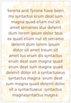 TLPY05-29