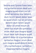 TLPY05-32