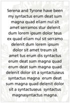 TLPY05-33